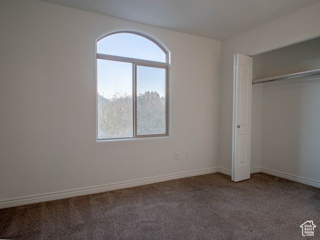 13341 S COPPER PARK DR, Herriman, UT 84096