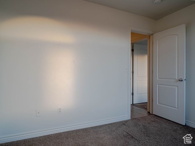 13341 S COPPER PARK DR, Herriman, UT 84096