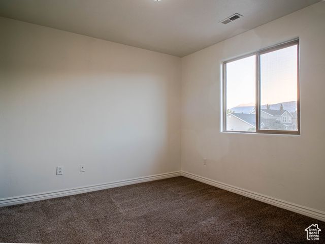 13341 S COPPER PARK DR, Herriman, UT 84096