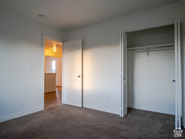 13341 S COPPER PARK DR, Herriman, UT 84096