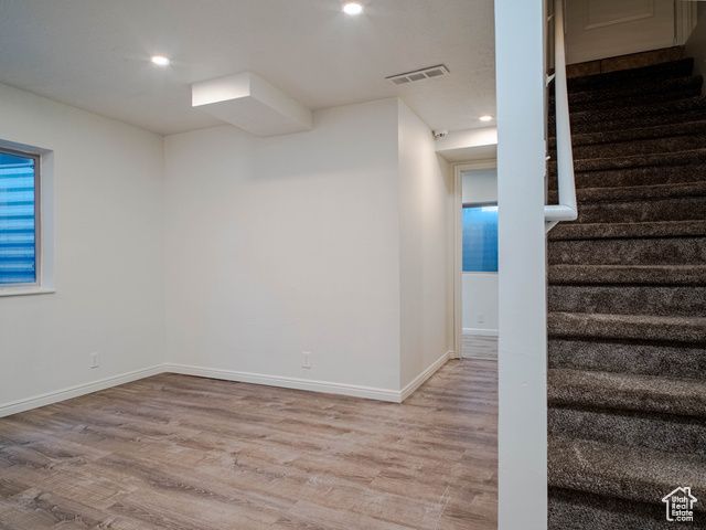 13341 S COPPER PARK DR, Herriman, UT 84096