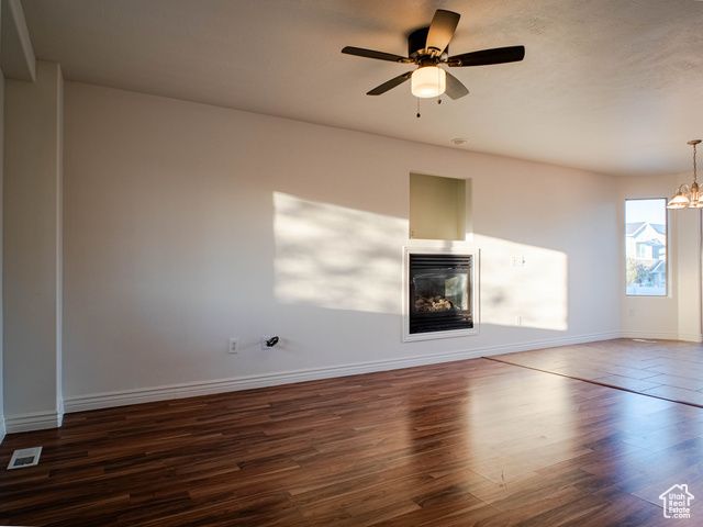 13341 S COPPER PARK DR, Herriman, UT 84096