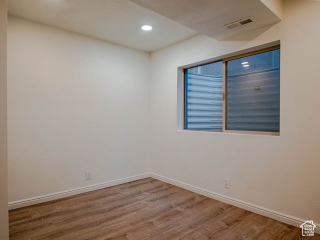 13341 S COPPER PARK DR, Herriman, UT 84096