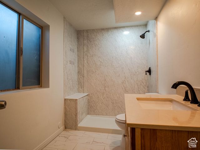 13341 S COPPER PARK DR, Herriman, UT 84096