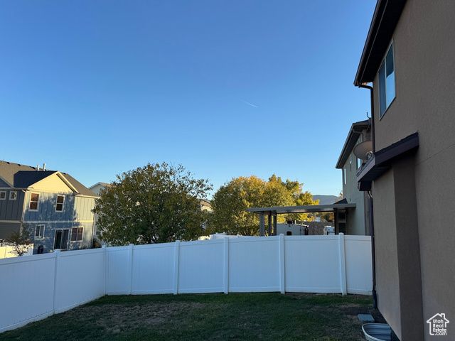 13341 S COPPER PARK DR, Herriman, UT 84096