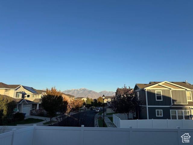 13341 S COPPER PARK DR, Herriman, UT 84096