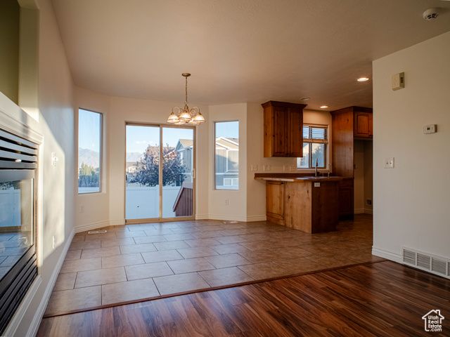 13341 S COPPER PARK DR, Herriman, UT 84096