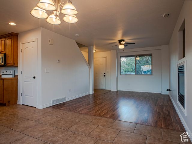 13341 S COPPER PARK DR, Herriman, UT 84096