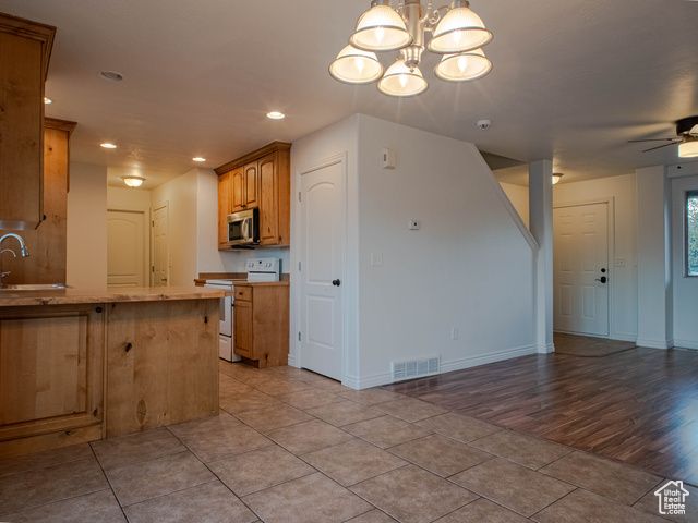 13341 S COPPER PARK DR, Herriman, UT 84096