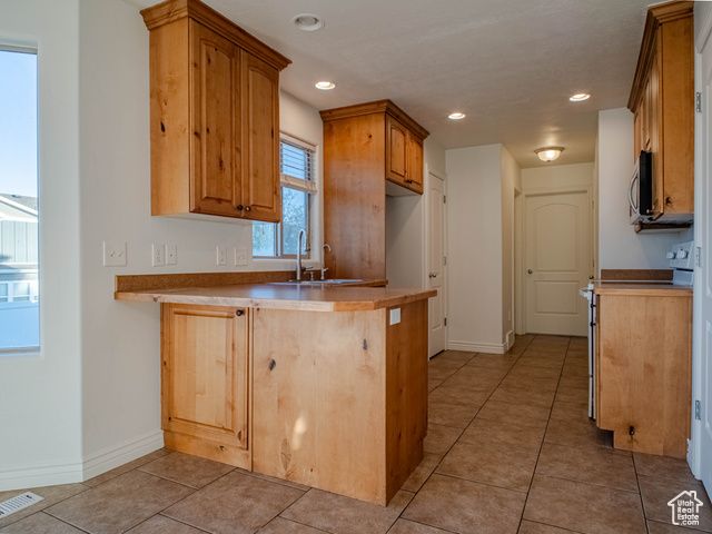 13341 S COPPER PARK DR, Herriman, UT 84096