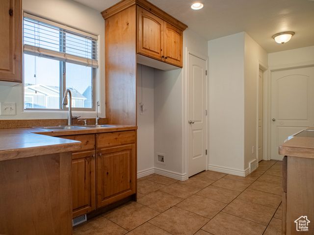 13341 S COPPER PARK DR, Herriman, UT 84096