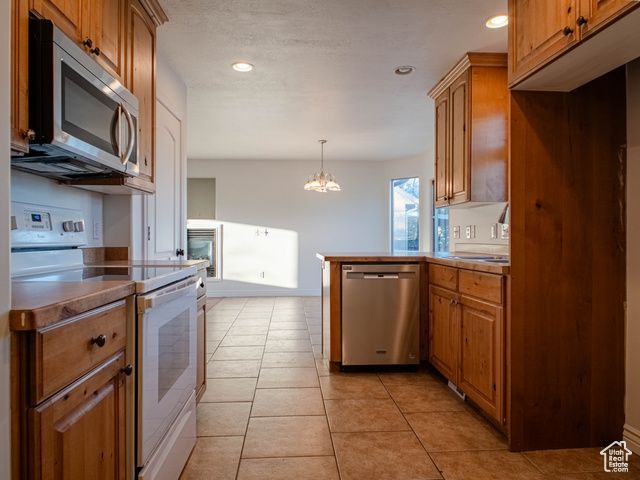 13341 S COPPER PARK DR, Herriman, UT 84096