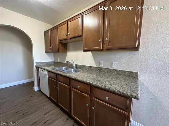 1842 North Decatur Boulevard 103, Las Vegas, NV 89108