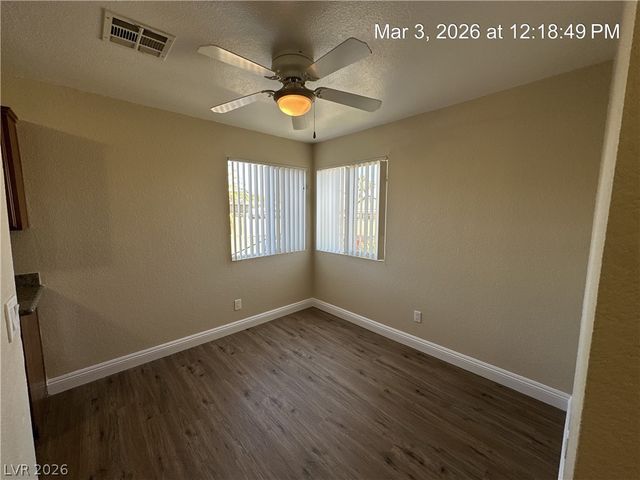 1842 North Decatur Boulevard 103, Las Vegas, NV 89108