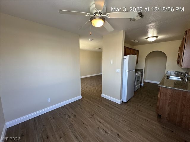 1842 North Decatur Boulevard 103, Las Vegas, NV 89108
