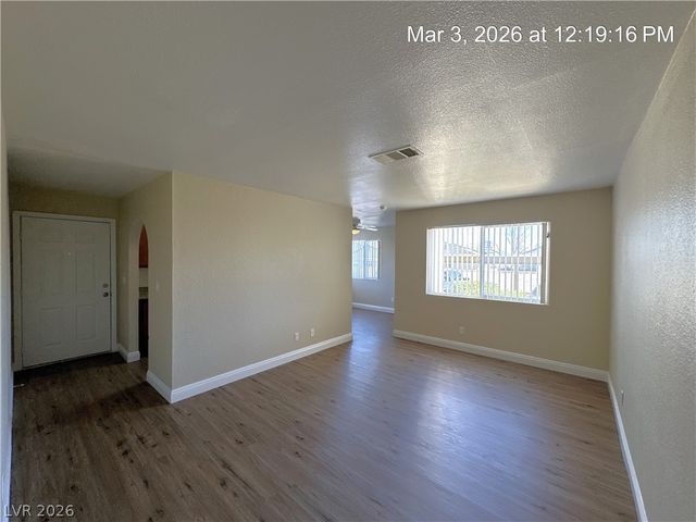 1842 North Decatur Boulevard 103, Las Vegas, NV 89108