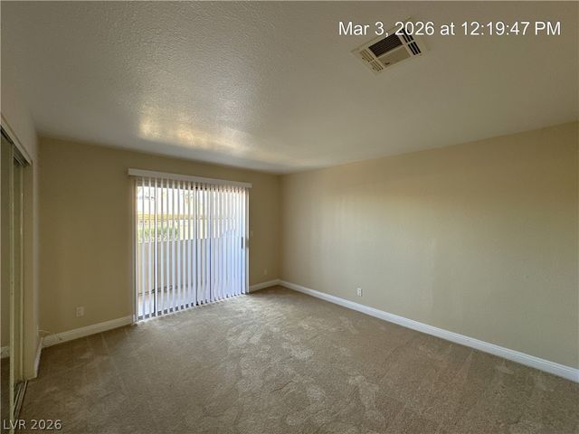 1842 North Decatur Boulevard 103, Las Vegas, NV 89108