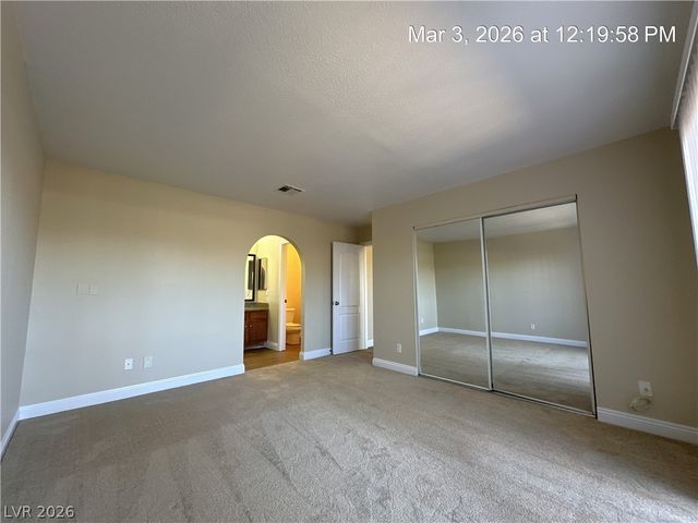 1842 North Decatur Boulevard 103, Las Vegas, NV 89108