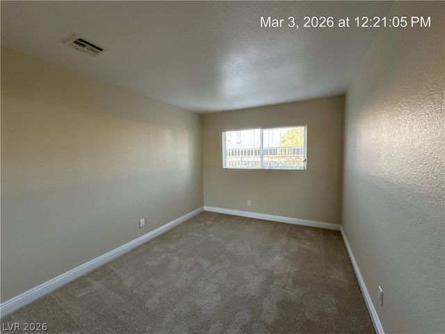 1842 North Decatur Boulevard 103, Las Vegas, NV 89108