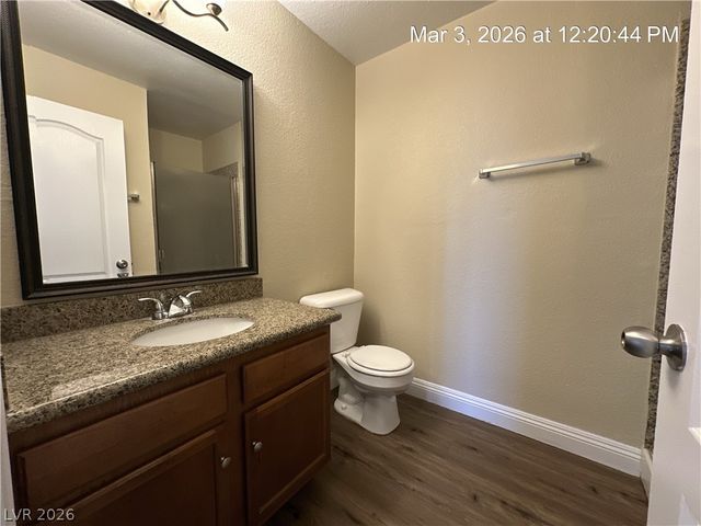 1842 North Decatur Boulevard 103, Las Vegas, NV 89108