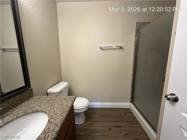 1842 North Decatur Boulevard 103, Las Vegas, NV 89108