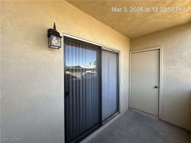 1842 North Decatur Boulevard 103, Las Vegas, NV 89108
