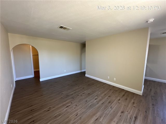 1842 North Decatur Boulevard 103, Las Vegas, NV 89108