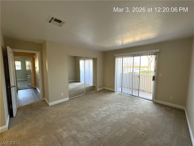 1842 North Decatur Boulevard 103, Las Vegas, NV 89108