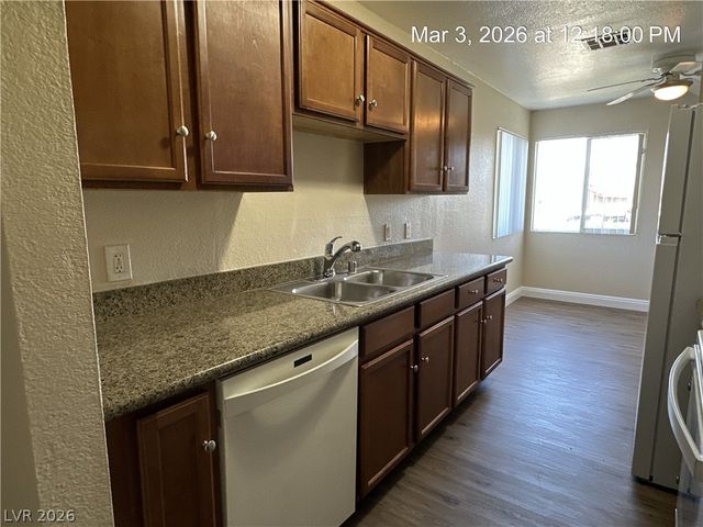 1842 North Decatur Boulevard 103, Las Vegas, NV 89108