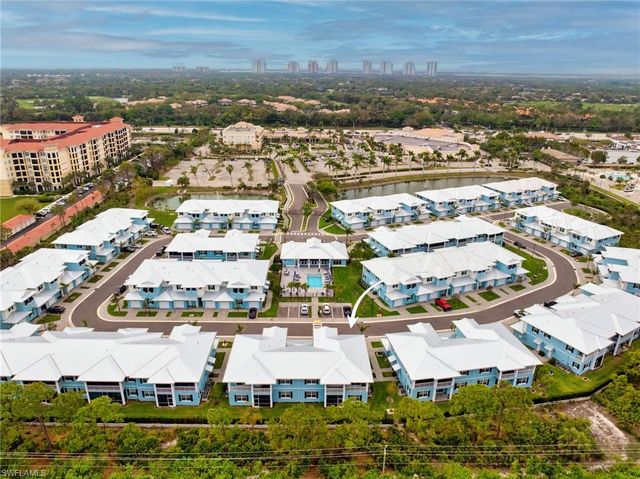 26390 Coco Cay CIR # 201, Bonita Springs, FL 34135