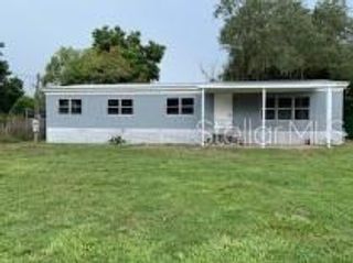 5165 E HINSON AVENUE, Haines City, FL 33844
