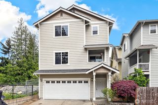 11812 14th Avenue W, Everett, WA 98204
