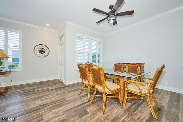 17014 Middlebrook CT, Fort Myers, FL 33908