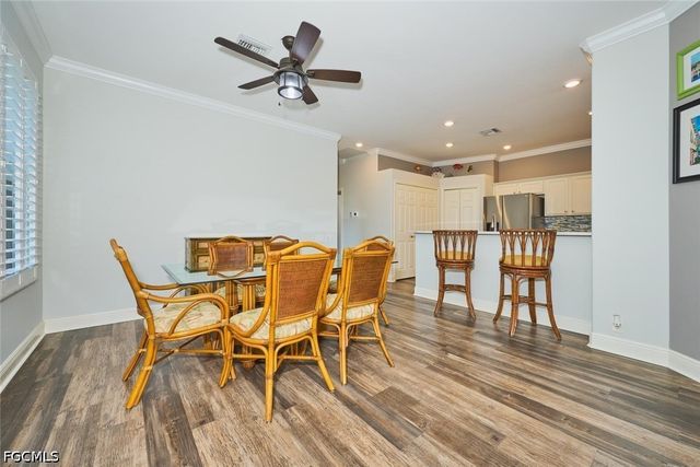 17014 Middlebrook CT, Fort Myers, FL 33908