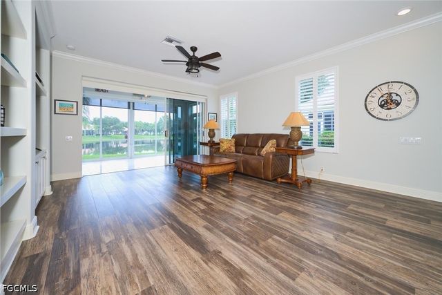 17014 Middlebrook CT, Fort Myers, FL 33908