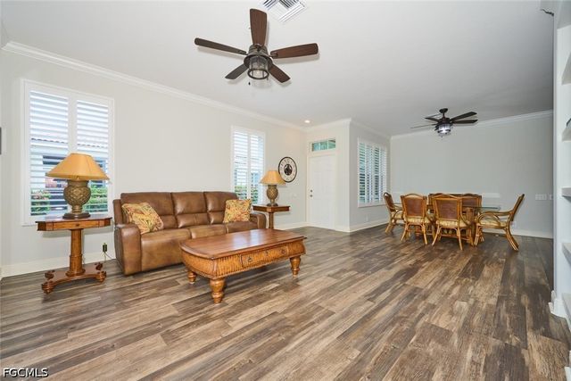 17014 Middlebrook CT, Fort Myers, FL 33908