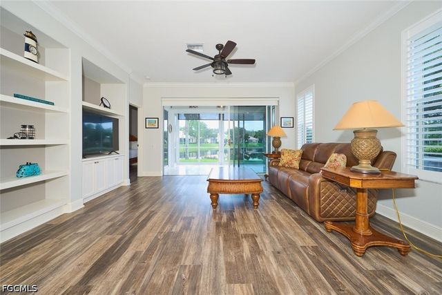 17014 Middlebrook CT, Fort Myers, FL 33908