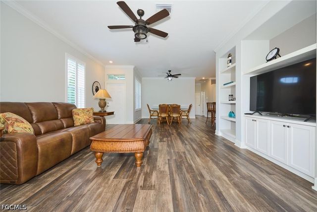 17014 Middlebrook CT, Fort Myers, FL 33908