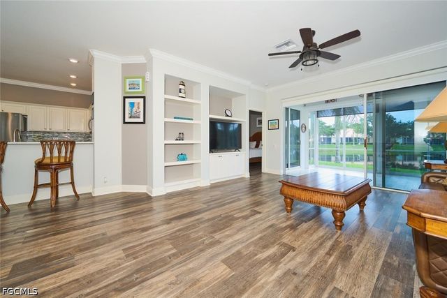 17014 Middlebrook CT, Fort Myers, FL 33908