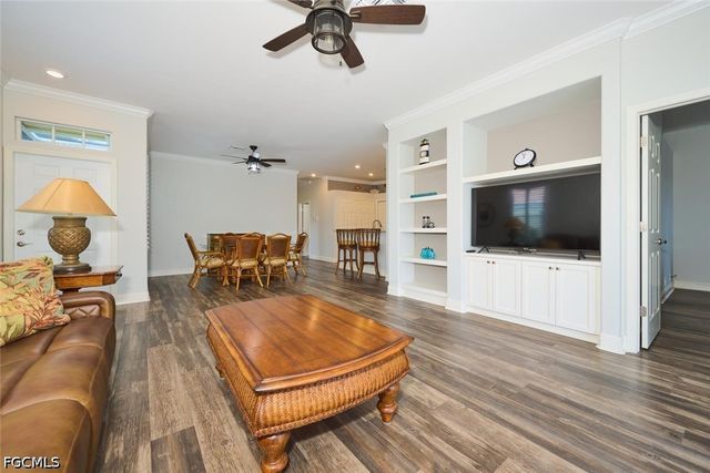 17014 Middlebrook CT, Fort Myers, FL 33908