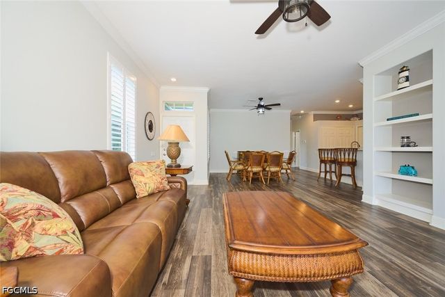 17014 Middlebrook CT, Fort Myers, FL 33908