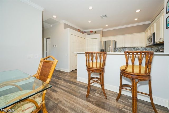17014 Middlebrook CT, Fort Myers, FL 33908
