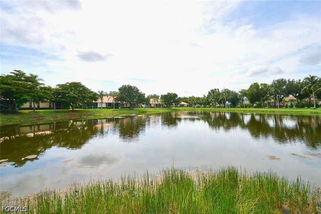 17014 Middlebrook CT, Fort Myers, FL 33908
