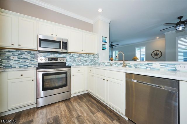 17014 Middlebrook CT, Fort Myers, FL 33908
