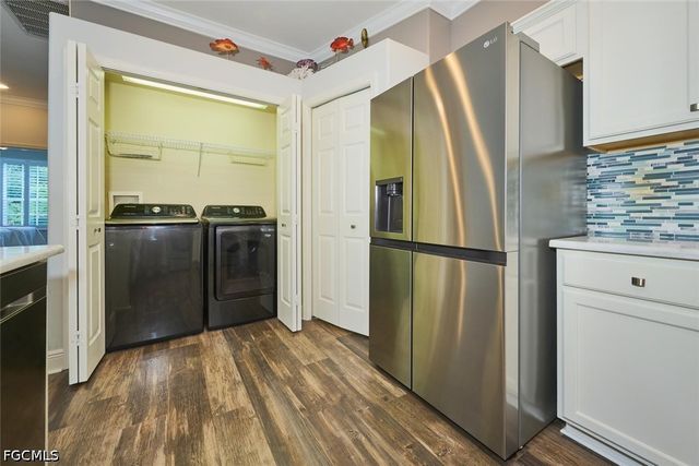 17014 Middlebrook CT, Fort Myers, FL 33908