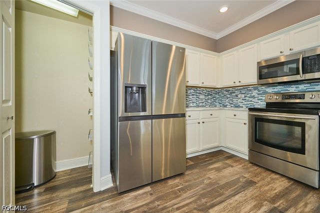 17014 Middlebrook CT, Fort Myers, FL 33908