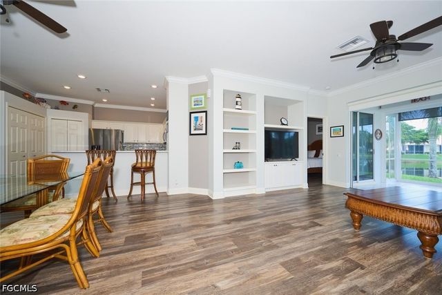 17014 Middlebrook CT, Fort Myers, FL 33908