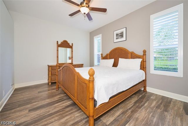 17014 Middlebrook CT, Fort Myers, FL 33908
