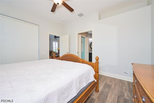 17014 Middlebrook CT, Fort Myers, FL 33908
