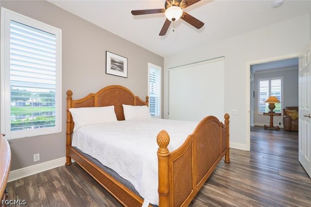 17014 Middlebrook CT, Fort Myers, FL 33908